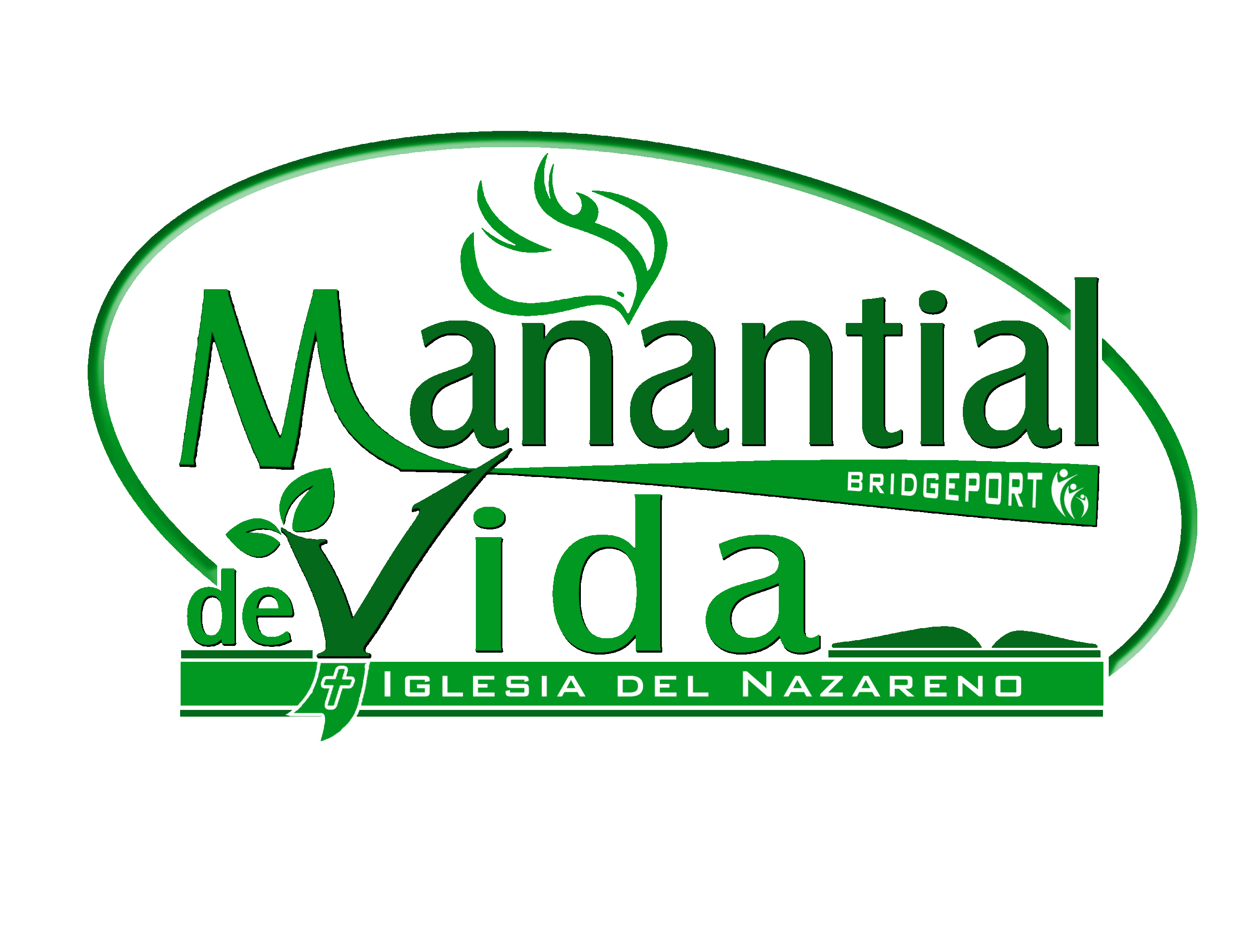 mdvidabpt.org